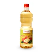 Kis jabolčni naravni, Matejev
