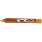 namaki Skin Colour Pencil