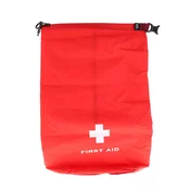 Exped First Aid 5l Zaščitna vreča