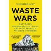 Waste Wars