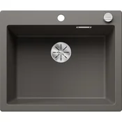 PLEON 6 527319 Pomivalno korito BLANCO