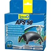 Tetra: Vazdušna pumpa APS 50