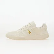 Sneakers On M The Roger Clubhouse Ace Ivory/ Dew EUR 42.5