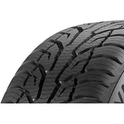 Uniroyal AllSeasonExpert 2 ( 235/55 R18 100V )