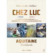 Chez Luc