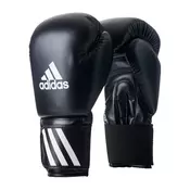 Adidas boksacke rukavice crne