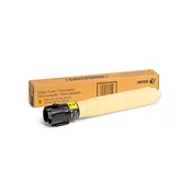 Xerox - toner Xerox 006R01761 (C8135) (rumena), original