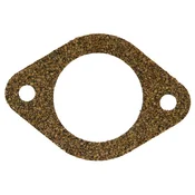 Tesnilo Case IH 380002195 GRANIT 3138639R2 3138639R1