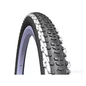 Mitas ocelot 27.5x2.10 ws