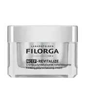 Filorga NCEF-Revitalize krema 50 ml