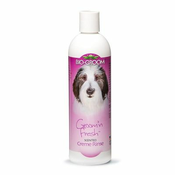 Bio Groom N Fresh Creme Regenerator 355ml