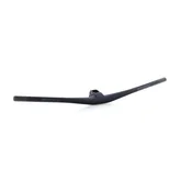 Syncros Hixon IC SL 780mm Krmilo
