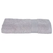 shumee Frotirna brisača 50x90cm Essentiel taupe