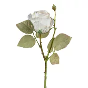 Ukrasna Grancica 45cm Vintagerose Ii