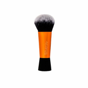 Real Techniques Brushes Base Mini Expert čopič 1 ks