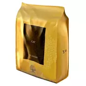 ESSENTIAL Hrana za macke THE JAGUAR, 3 KG