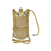 Camel bag ROYAL multi - 3 litre