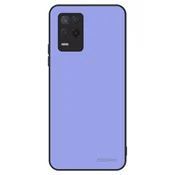 ULTIMATE CASE za Realme 8 5G - Sky Whisper