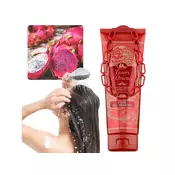 Tesori d´Oriente Tesori d'Oriente Dragon Flower gel za prhanje 250 ml x1