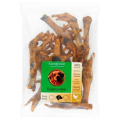 GB PIŠČANČJE NOGICE 500G
