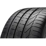 Pirelli PZero RunFlat M+S 295/45 R20 110Y Offroad ljetne pneumatike