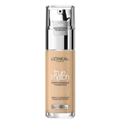 Loreal Tecni puder True Match 5C