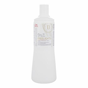 Wella Professional Blondor Freelights 9% Developer razvijalec za barvo 1000 ml