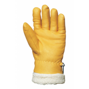 Coverguard rukavica zastitna island velicina 11 ( 2491 )