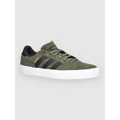 adidas Skateboarding Busenitz Vulc II Skate čevlji f