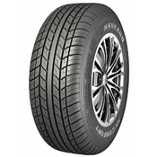 Nankang NK Comfort N-729 ( 185/70 R13 86T WL )