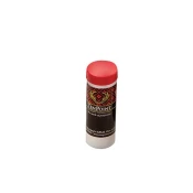 TenPoint String Wax & Conditioner