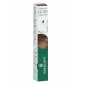 Herbatint lak za lase črne barve 10 ml