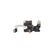 Huawei Mate 10 Pro BLA-L29 - PCB plošča mikrofona