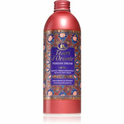 Tesori d´Oriente Persian Dream pjenasta kupka s orijentalnim mirisom 500 ml