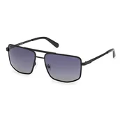 Guess GU00208 02D