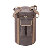 Torba za kristalni pojoči kelih 20cm CSCB8BR MEINL