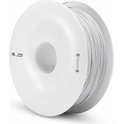 Fiberlogy PLA Mineral Marble