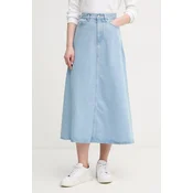 Jeans krilo United Colors of Benetton
