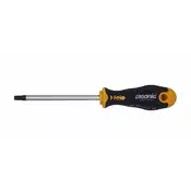Šrafciger Felo Ergonic TORX TX40 x 125 40840440