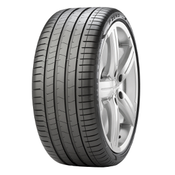 Pirelli P Zero LS runflat ( 275/40 R21 107Y XL *, runflat )