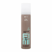 Wella Professionals Eimi Mistify Me Light lak za lase nizka 75 ml