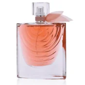 Lancôme La Vie Est Belle Iris Absolu parfemska voda za žene 50 ml
