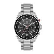 Bigotti BG110570-1