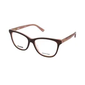 Okvirji za očala Love Moschino MOL680 EX4