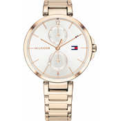 TOMMY HILFIGER 1782124