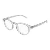 Saint Laurent SL907 006