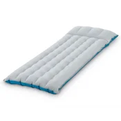 INTEX CAMPING MAT dusek za kampovanje 67 x 184 x 17cm