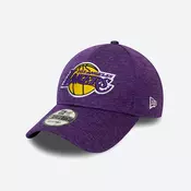 New Era Shadow Tech 9Forty Los Angeles Lakers 12380821