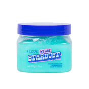 I Love Piling za telo We Are Stardust 510 g