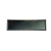 Supermicro SUPERMICRO blank I/O shield MCP-260-00011-0N (MCP-260-00011-0N)
